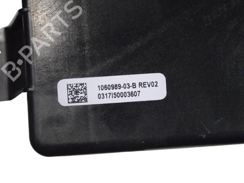Elektronische module TESLA MODEL S (5YJS) P100D AWD | BP16879421M83 