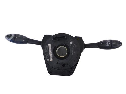 Used Switch Switch MINI MINI (R56) Cooper D (112 hp) 10915759 10915759