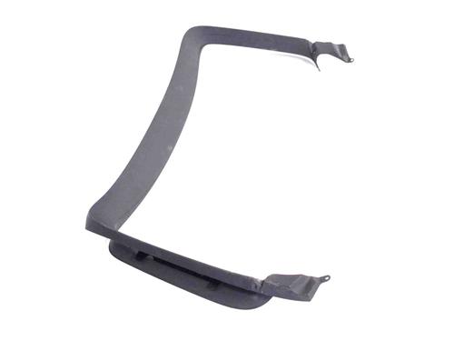 Boot lining AUDI A6 Allroad C7 (4GH, 4GJ) 3.0 TDI quattro | BP14791581I3 