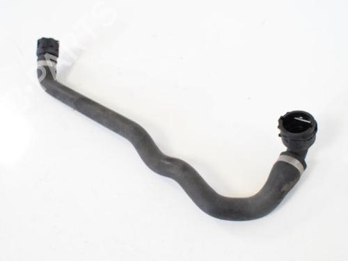 Pipe BMW 1 (E87) 118 d | BP14766471M125 
