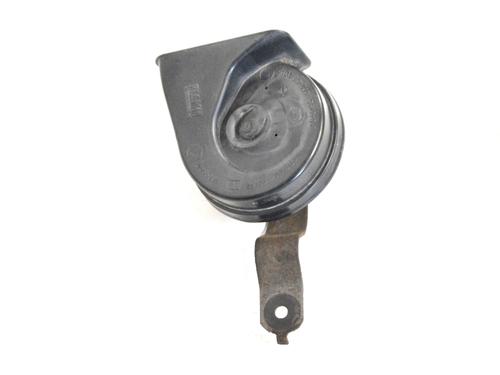 Horn JEEP GRAND CHEROKEE IV (WK, WK2) 3.0 CRD V6 4x4 | BP14784655E13 