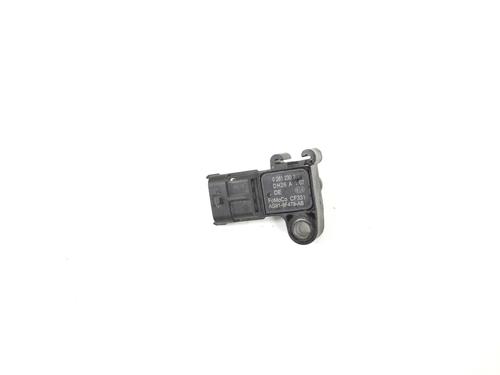 Electronic sensor FORD FOCUS III 2.0 ST | BP7751362M84 