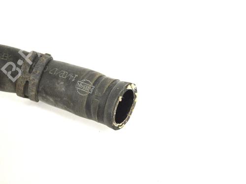 Pipe NISSAN X-TRAIL III (T32_, T32R, T32RR) 1.6 dCi (T32) | BP14789389M125 