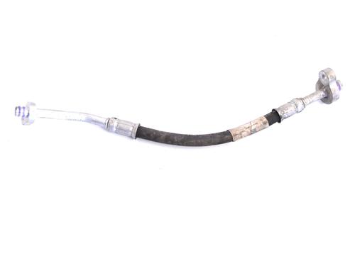 Used AC pipe LAND ROVER RANGE ROVER EVOQUE (L538) 2.0 D 4x4 (150 hp) 14788788