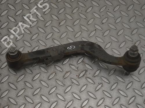 Right rear suspension arm LEXUS NX (_Z1_) 300h AWD (AYZ15_) | BP17721195M15 