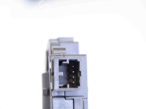 Electronic module BMW 2 Coupe (F22, F87) 218 i | BP29337527M83 