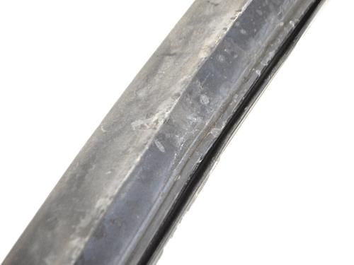 Engine cover BMW 4 Gran Coupe (F36) 420 d | BP10532079M93  - Image 5