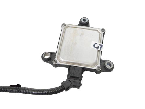 Electronic module LEXUS NX (_Z1_) 300h AWD (AYZ15_) | BP17866285M83 