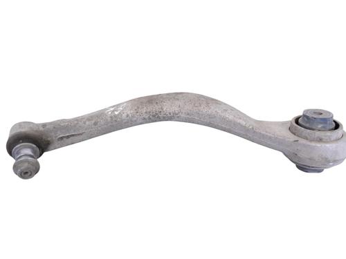 Left front suspension arm ALFA ROMEO STELVIO (949_) 2.0 Q4 (949.AXA2A) | BP21496351M12 