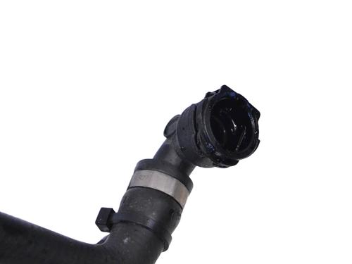 Pipe BMW 5 (G30, F90) 525 d | BP14793967M125 