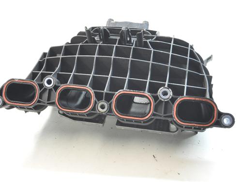 Intake manifold BMW 4 Coupe (F32, F82) 428 i | BP8859061M70 