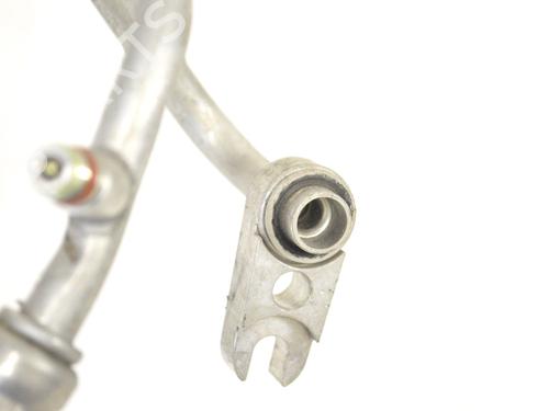 AC pipe MASERATI LEVANTE SUV (M161) 3.0 Q4 | BP14783351M126