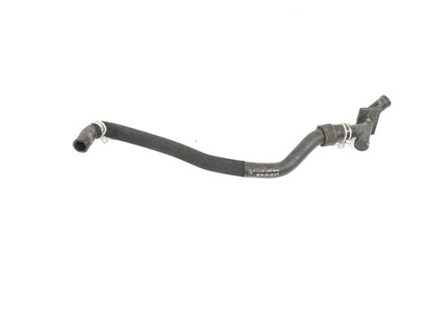 Used Pipe MERCEDES-BENZ R-CLASS (W251, V251) R 350 CDI 4-matic (251.022, 251.122) (224 hp) 14777494