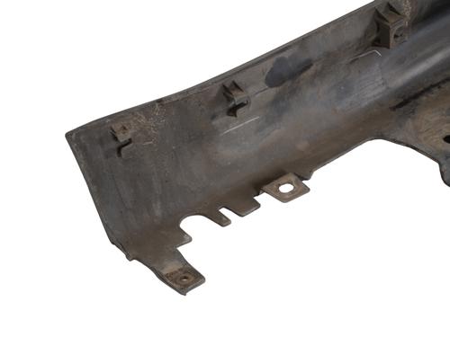 Left sideskirt MINI MINI (R56) Cooper D | BP14808145C115 