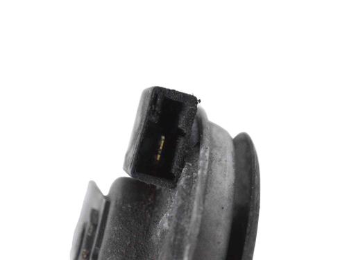 Horn TOYOTA GT 86 Coupe (ZN6_) 2.0 (ZN6AC_, ZN6BC_, ZN6K) | BP14810142E13 