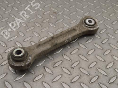 Right rear suspension arm MASERATI GHIBLI III (M157) 3.0 D | BP14793562M15 