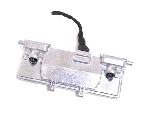 Used Camera JAGUAR E-PACE (X540) 2.0 AWD (300 hp) 8348958