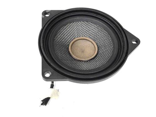 Used Speaker BMW X6 (F16, F86) xDrive 40 d (313 hp) 11217897