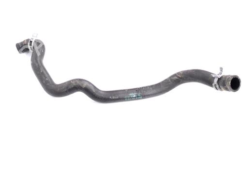 Pipe BMW 5 (F10) ActiveHybrid | BP14789606M125 