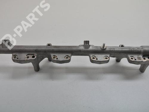 Injection rail BMW 3 Touring (F31) 330 i | BP7754529M98 