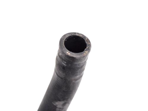 Pipe BMW 3 (F30, F80) 320 d | BP14789520M125 