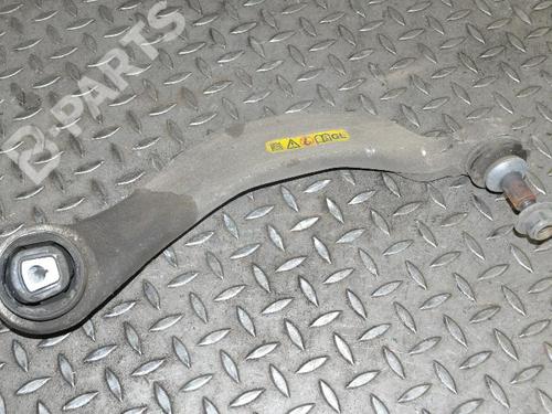 Querlenker links vorne für BMW 5 Gran Turismo (F07) 530 d (258 hp) 10530544
