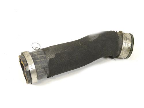 Used Pipe PORSCHE 911 (997) 3.6 Carrera (325 hp) 8866929