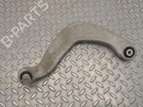 Left rear suspension arm PORSCHE 911 (997) 3.6 Carrera | BP16274805M14 