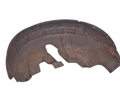 Used Wheel arch VW JETTA IV (162, 163, AV3, AV2) 1.6 TDI (105 hp) 14805346