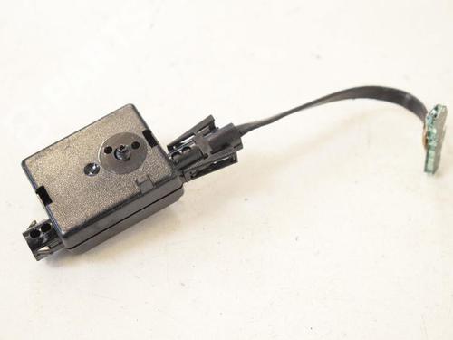 Electronic module BMW 2 Coupe (F22, F87) M 235 i | BP7746571M83 
