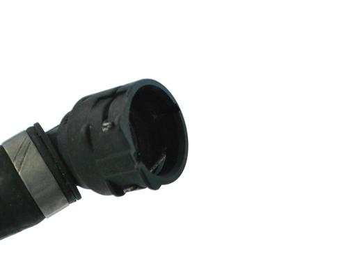Pipe MERCEDES-BENZ G-CLASS (W463) AMG G 65 (463.274, 463.275) | BP15482776M125 