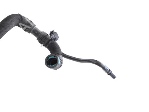 Pipe LAND ROVER RANGE ROVER SPORT II (L494) 3.0 SDV6 4x4 | BP27825454M125