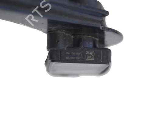Electronic sensor PORSCHE 911 (997) 3.6 Carrera | BP14805868M84