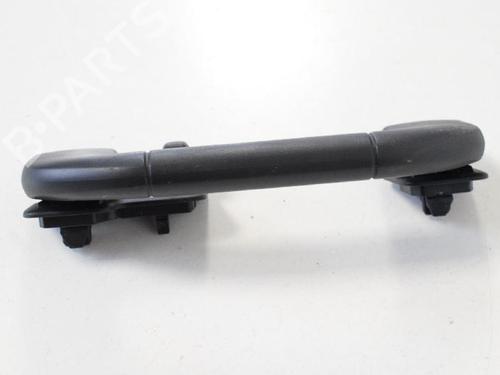Used Interior roof handle MERCEDES-BENZ C-CLASS (W204) C 250 CDI (204.003) (204 hp) 14766545