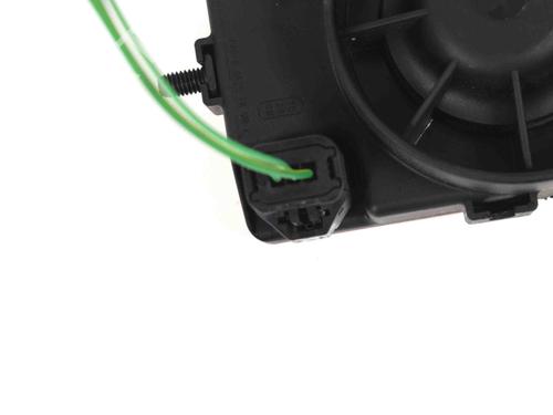 Electronic module MASERATI LEVANTE SUV (M161) 3.0 D Q4 | BP14772082M83 