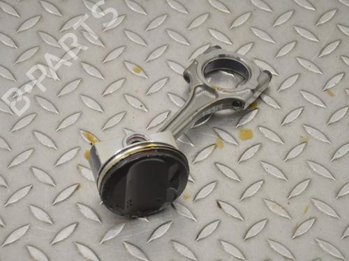 Other TOYOTA COROLLA Hatchback (_E21_, _EA1_, _EH1_) 1.8 Hybrid (ZWE211, ZWE219) | BP28439389O1 