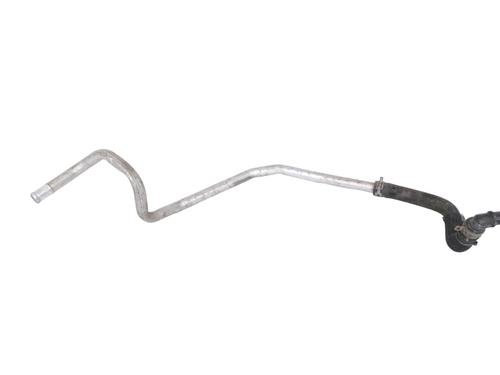 Used Pipe TESLA MODEL S (5YJS) 75 (388 hp) 15085704