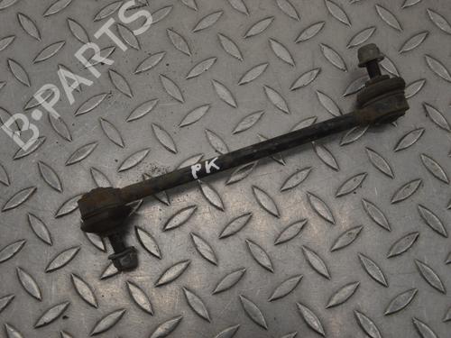 Andre TESLA MODEL S (5YJS) 75D AWD | BP15856698O1