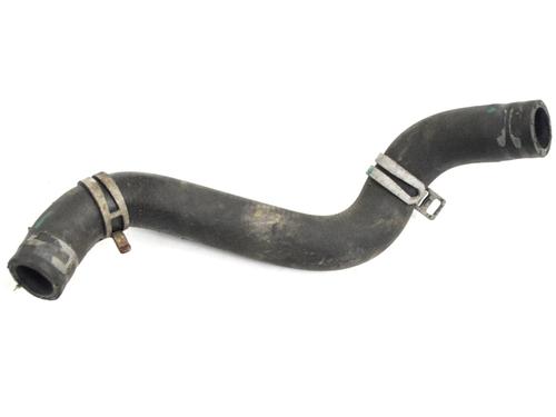 Used Pipe TESLA MODEL S (5YJS) 85 (367 hp) 14785371