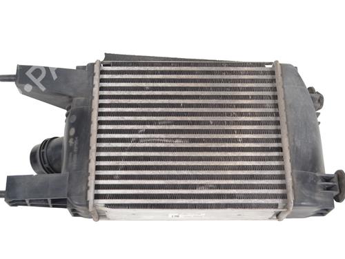 Intercooler NISSAN JUKE (F15) 1.2 DIG-T | BP13519760M30 