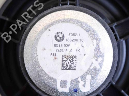 Speaker BMW 3 Touring (F31) 318 d | BP29337522E2 