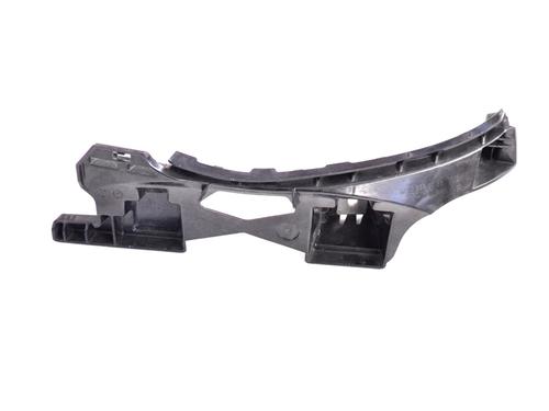 Used Rear bumper bracket AUDI A6 C7 (4G2, 4GC) 3.0 TDI quattro (245 hp) 14792720