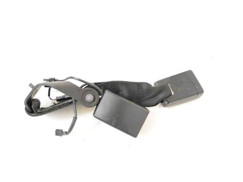 Seat buckle BMW 3 (F30, F80) 335 d xDrive | BP14767639I32 