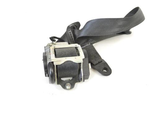 Used Front right seatbelt LAND ROVER RANGE ROVER SPORT I (L320) 3.0 D 4x4 (249 hp) 10531017