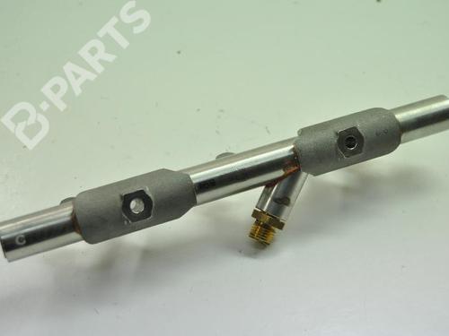 Injection rail AUDI Q7 (4MB, 4MG, 4MQ) 3.0 TFSI quattro | BP8830106M98 