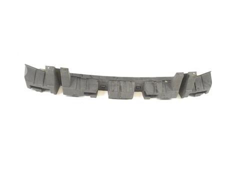 Used Rear bumper bracket DODGE NITRO 2.8 CRD 4WD (177 hp) 8864433
