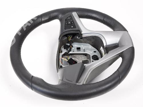 steering-wheel-chevrolet-cruze-j300-20-cdi-chevrolet-13307017-2009-7489781 main image