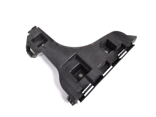 Rear bumper bracket VOLVO XC60 I SUV (156) D3 / D4 | BP8866440C159 