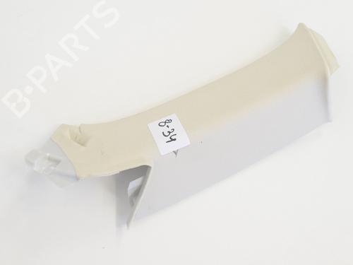 BP14772855O1 main image