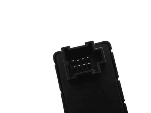 Switch KIA SORENTO II (XM) 2.2 CRDi 4WD | BP13934908I30 